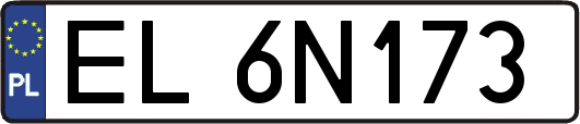 EL6N173