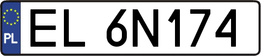 EL6N174