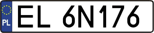 EL6N176