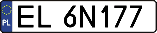 EL6N177