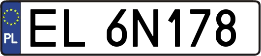 EL6N178