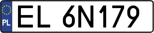 EL6N179