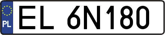 EL6N180