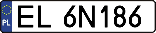EL6N186