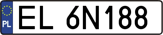 EL6N188