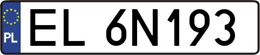 EL6N193