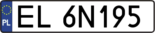 EL6N195