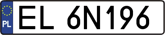 EL6N196
