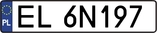 EL6N197