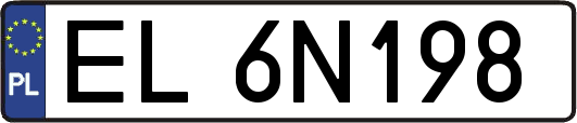 EL6N198