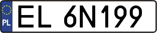 EL6N199