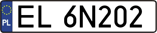 EL6N202