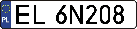EL6N208