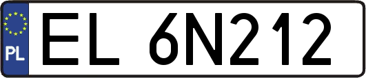 EL6N212