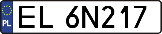 EL6N217