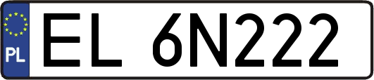 EL6N222