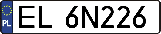 EL6N226