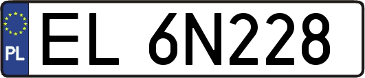 EL6N228