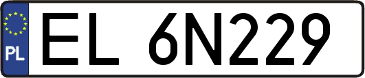 EL6N229