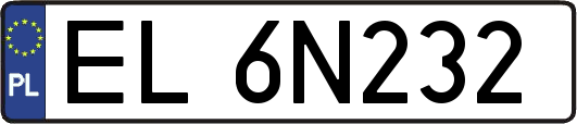 EL6N232