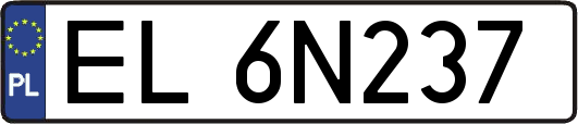 EL6N237