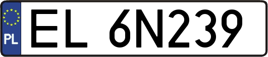 EL6N239