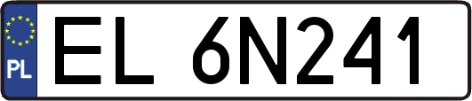 EL6N241