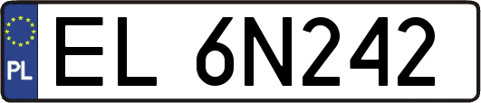 EL6N242