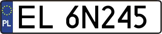 EL6N245