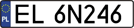 EL6N246