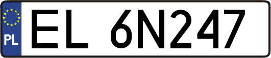 EL6N247