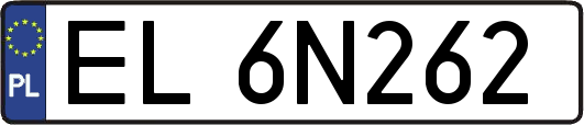 EL6N262