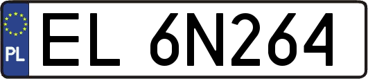 EL6N264