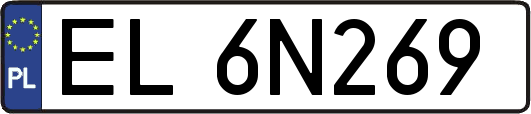 EL6N269