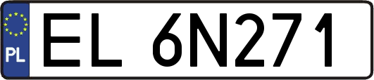 EL6N271