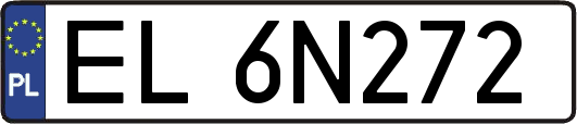 EL6N272