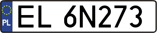EL6N273