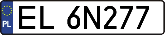 EL6N277