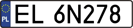 EL6N278