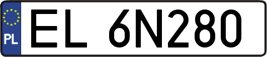 EL6N280