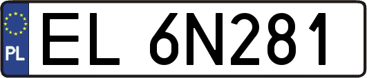 EL6N281