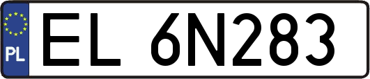 EL6N283