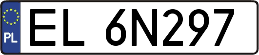 EL6N297