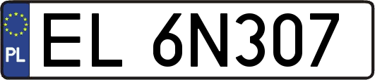 EL6N307
