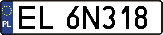 EL6N318