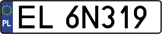 EL6N319