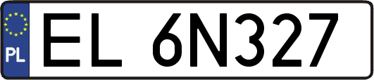 EL6N327
