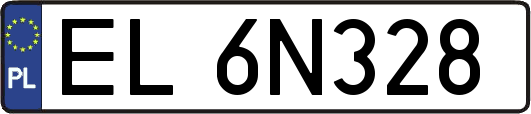 EL6N328