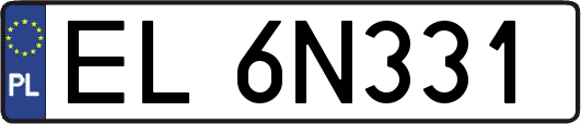 EL6N331