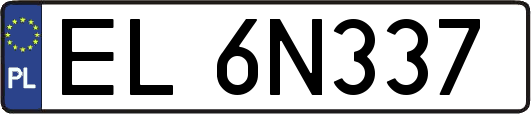 EL6N337